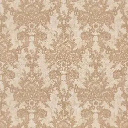  Zambaiti Parati Murella Moda 53012