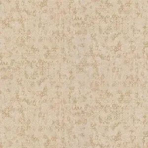 Обои Zambaiti Parati Murella Moda 53013 - фото 1