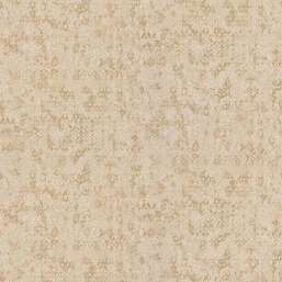 Обои Zambaiti Parati Murella Moda 53013