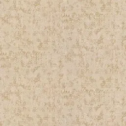  Zambaiti Parati Murella Moda 53013