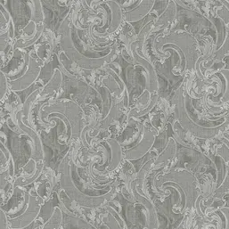  Zambaiti Parati Murella Moda 53014