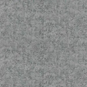  Zambaiti Parati Murella Moda 53015 -  1