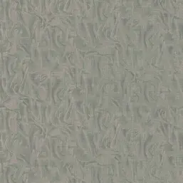  Zambaiti Parati Murella Moda 53016