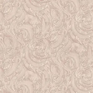 Zambaiti Parati Murella Moda 53017 -  1