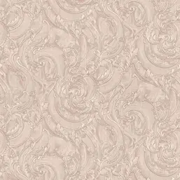  Zambaiti Parati Murella Moda 53017