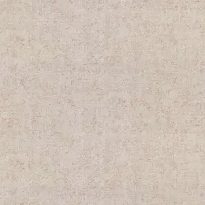  Zambaiti Parati Murella Moda 53018 -  1