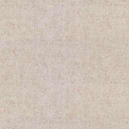 Обои Zambaiti Parati Murella Moda 53018