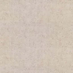  Zambaiti Parati Murella Moda 53018