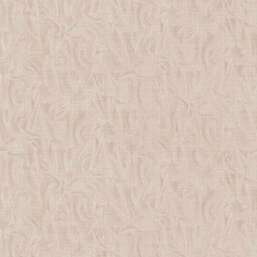 Обои Zambaiti Parati Murella Moda 53019