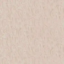  Zambaiti Parati Murella Moda 53019