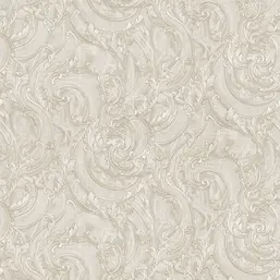  Zambaiti Parati Murella Moda 53020