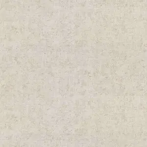  Zambaiti Parati Murella Moda 53021 -  1