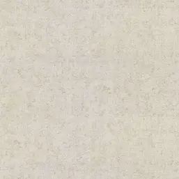  Zambaiti Parati Murella Moda 53021