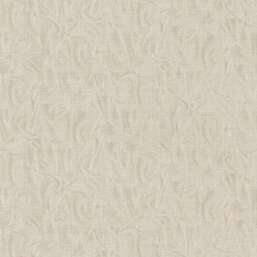 Обои Zambaiti Parati Murella Moda 53022