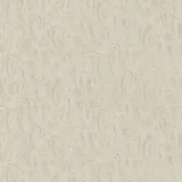  Zambaiti Parati Murella Moda 53022