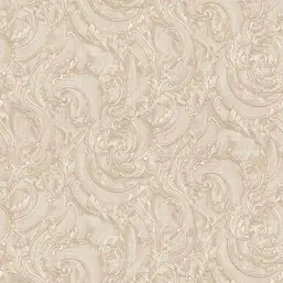  Zambaiti Parati Murella Moda 53023