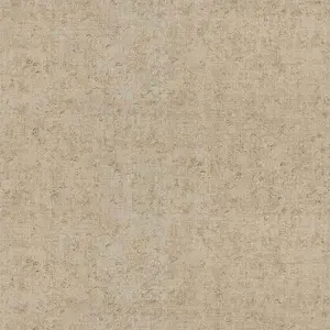  Zambaiti Parati Murella Moda 53024 -  1