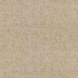 Обои Zambaiti Parati Murella Moda 53024