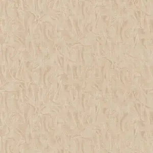 Обои Zambaiti Parati Murella Moda 53025 - фото 1