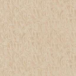 Обои Zambaiti Parati Murella Moda 53025