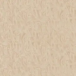  Zambaiti Parati Murella Moda 53025