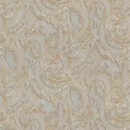  Zambaiti Parati Murella Moda 53026