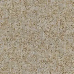  Zambaiti Parati Murella Moda 53027