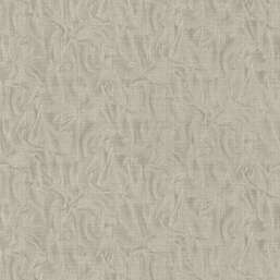 Обои Zambaiti Parati Murella Moda 53028