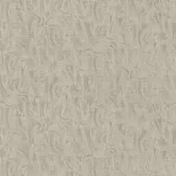  Zambaiti Parati Murella Moda 53028