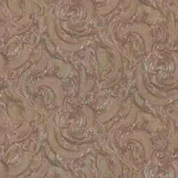  Zambaiti Parati Murella Moda 53029