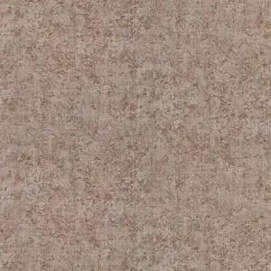 Обои Zambaiti Parati Murella Moda 53030 - фото 1