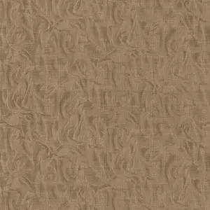 Обои Zambaiti Parati Murella Moda 53031 - фото 1