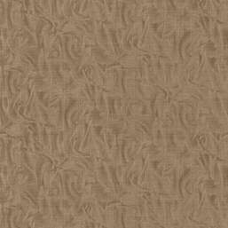  Zambaiti Parati Murella Moda 53031