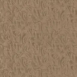 Zambaiti Parati Murella Moda 53031