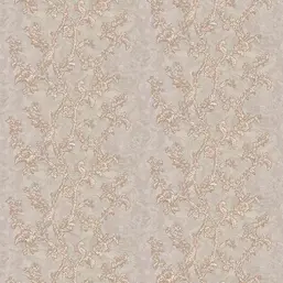  Zambaiti Parati Murella Moda 53033