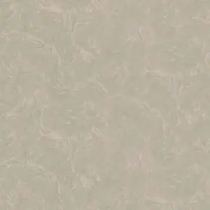 Обои Zambaiti Parati Murella Moda 53034 - фото 1