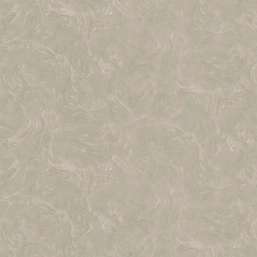 Обои Zambaiti Parati Murella Moda 53034
