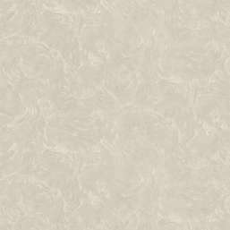 Обои Zambaiti Parati Murella Moda 53035