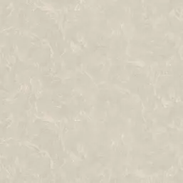  Zambaiti Parati Murella Moda 53035