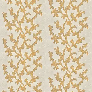  Zambaiti Parati Murella Moda 53036 -  1