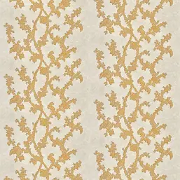  Zambaiti Parati Murella Moda 53036