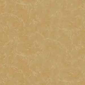 Обои Zambaiti Parati Murella Moda 53037 - фото 1