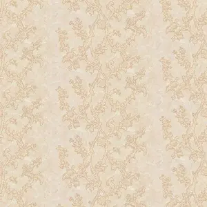 Обои Zambaiti Parati Murella Moda 53038 - фото 1
