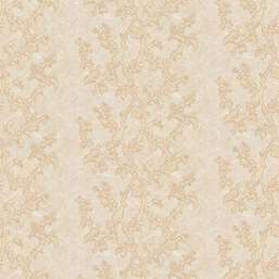 Обои Zambaiti Parati Murella Moda 53038