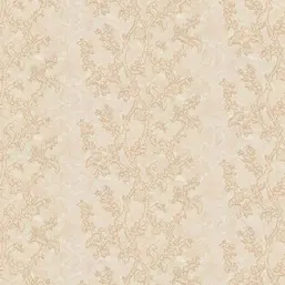  Zambaiti Parati Murella Moda 53038