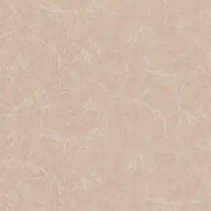 Обои Zambaiti Parati Murella Moda 53039 - фото 1