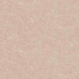 Обои Zambaiti Parati Murella Moda 53039