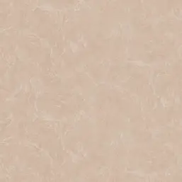  Zambaiti Parati Murella Moda 53039