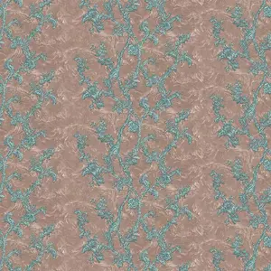  Zambaiti Parati Murella Moda 53040 -  1