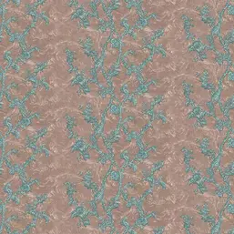  Zambaiti Parati Murella Moda 53040